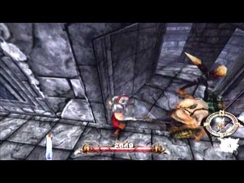 dragon's blood dreamcast wiki