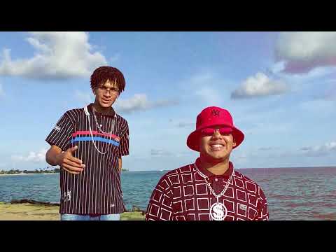 Pdrix, MC H2k - Água de Tralha (Prod. Thheuzzin)