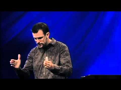 Jim Staley "Hebrew Alphabet, Vav" pt. 6