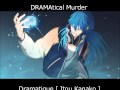 DRAMAtical Murder [Dramatique - Ito Kanako ...