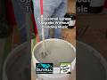 Duvall Coating Solutions