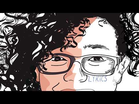 Tafita (lyrics video)