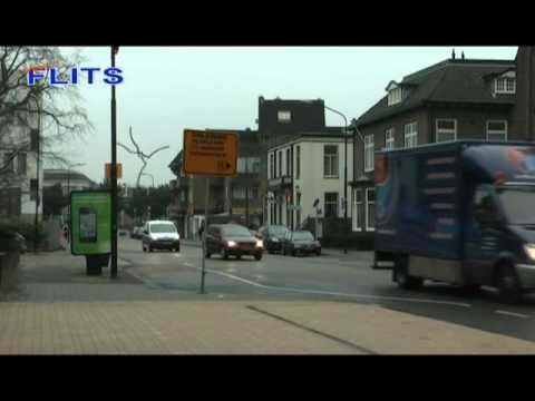 Dinsdag 25 Januari 2011   Nieuws Flits