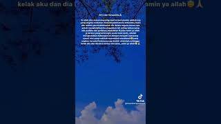Download lagu melepas masa lajang tik tok mp3