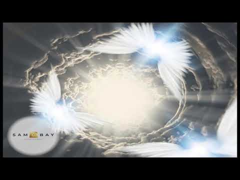 THE BEST ORIN EMI YOU WILL EVER HEAR!