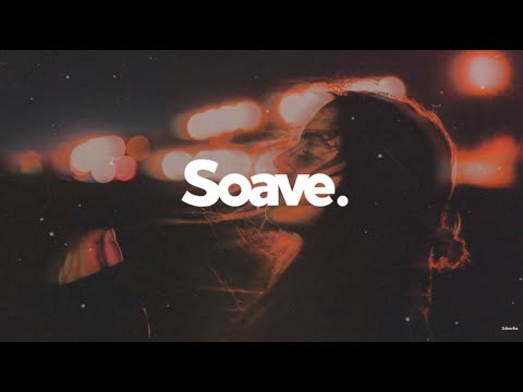 Sam Wiseman & Cian B - I Need You (ft. Rico 56)