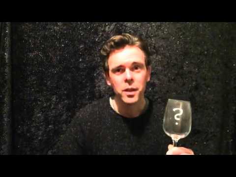 Saturn Magic -Mes(s)merize by Stefan Olschewski  video DOWNLOAD