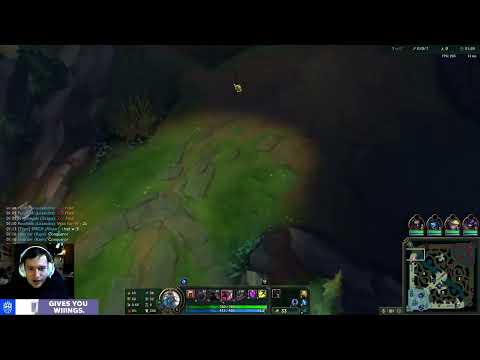 2024. 11. 13. - [HUN] BIG Vizicsacsi - duoq bluerzor-al!