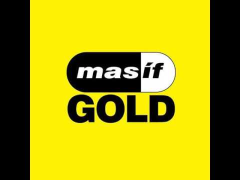 Steve Hill Vs. Technikal - Adagio For Strings 2010 (Original Mix)