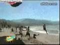 Funny Accident And Funny Water Accident