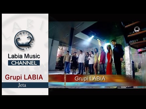 Grupi LABIA - Jeta