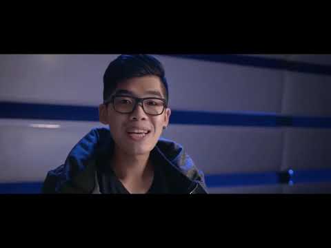 Visual Matrix AKA Rose Act Elegant Gold by Will Tsai and SansMinds