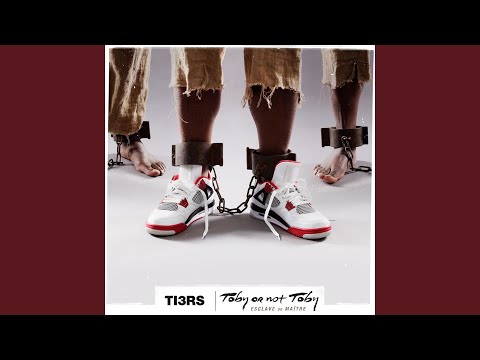 BBVJR (feat. Alivor)