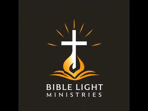 Romans Series Part 2:  Given Over By God by John Butero 