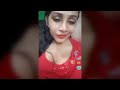 Imo Video Call Leaked Girls Private Video 34
