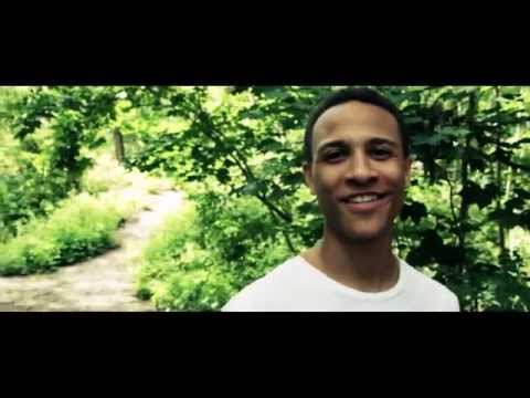 BiG E & Marvel - Nicht von dieser Welt (Trailer)