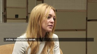 "I brought it to New York because I was learning and it opened doors for me to experience and spiritually to find another true meaning."