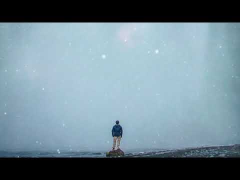 Narvent - You Know Me (Out Now)