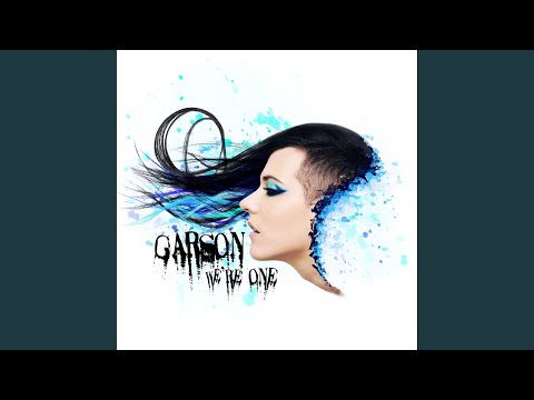 Lo Sabes Bien (feat. Ana Torroja)