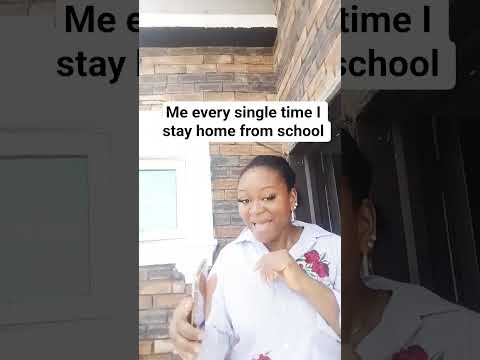 #shorts #lipsyncs #comedy #relatable #youtubeshorts #funny #duet #Lilyreacts#pov