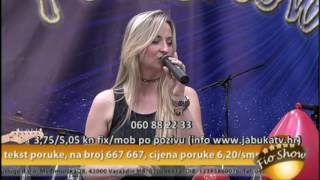 Download lagu Domino Band - Daj šta daš mp3