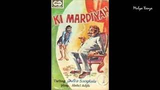 Download lagu Tarling ki mardiah mp3