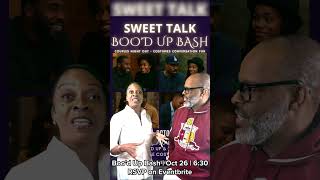 Download lagu Join us @EdenRestoredSLS Boo Bash! Register on Eventbrite #boobash #costumeparty mp3