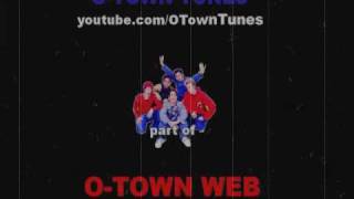 [O-TOWN TUNES] O-Town - Over Easy (Live O2 Sneak Preview Tour)