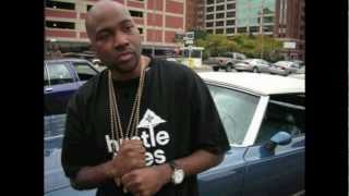 GLC - Fellowship And Congregate