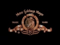 DLC MGM UACC MGM LFL IE 1988