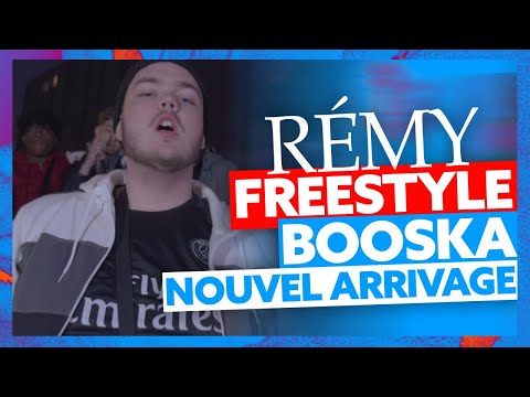 download lagu mp3 mp4 Nouvel Arrivage, download mp3 Nouvel Arrivage free download, download mp3 Nouvel Arrivage