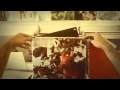 Doughnut - Parenthetical Girls 