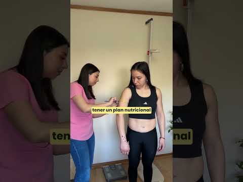 Cattalina Pulgar Pincheira-3