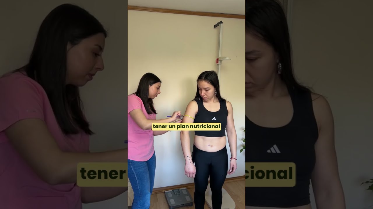 Cattalina Pulgar Pincheira-3