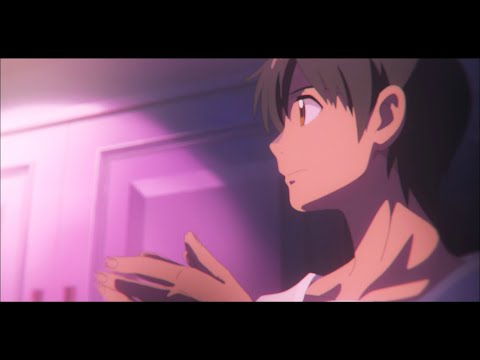 Sokuu - A quoi ça sert ?