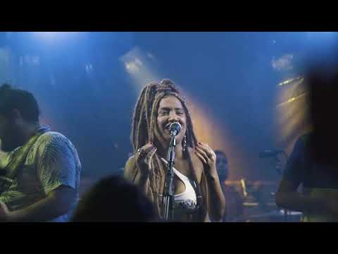 Breggae - Dizem que sou louca