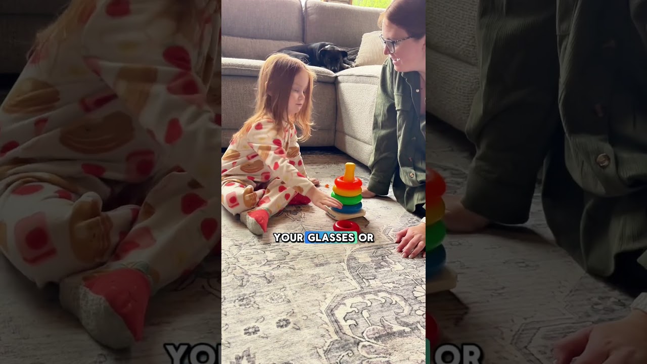 Anchor Eyewear Accessories