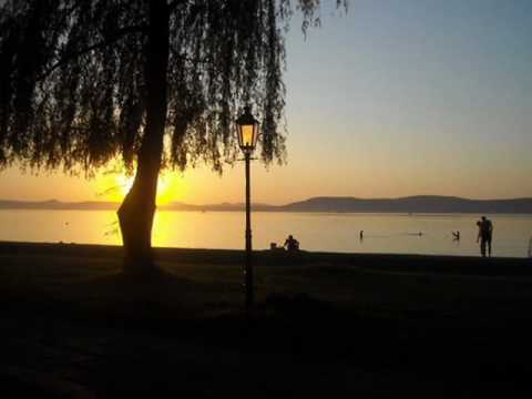 Abramasi  - You said (set rip)