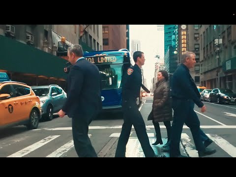 Volen Sentir, Gorje Hewek, Risk Agents - ILU