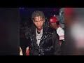 Lil Baby - Sum 2 Prove (sped up)