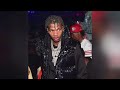 Lil Baby Sum 2 Prove Sped Up