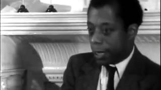 BALDWIN THEY HAVE ALWAYS KNOWN