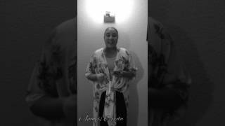 Tony Spinetta en concierto