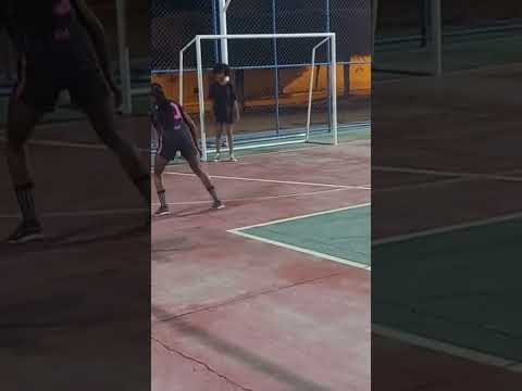 fui em Candiba Bahia até o próximo vídeo