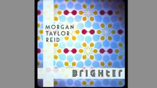 &quot;Where Do I Even Start?&quot; - Morgan Taylor Reid