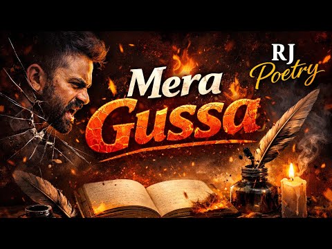 Mera Gussa💔 urdu heart broken 💔 shayri WhatsApp status 