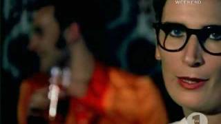 Chumbawamba - Tubthumping HQ