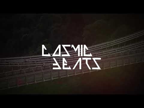 NitoNB x SJ x Bis x MizOrMac x CB x C1 - TrapMash (Mashup)