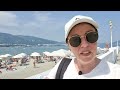 ГЕЛЕНДЖИК 2021. ЦЕНЫ на ОТДЫХ В ГЕЛЕНДЖИКЕ. ПЛЯЖИ, МОРЕ, СТОЛОВЫЕ, ЖИЛЬЁ, НАБЕРЕЖНАЯ. ОБЗОР КУРОРТА.