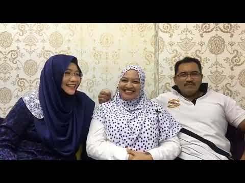 Yang memiliki masalah dengan potensi Persiapan terbaik untuk peningkatan anggota